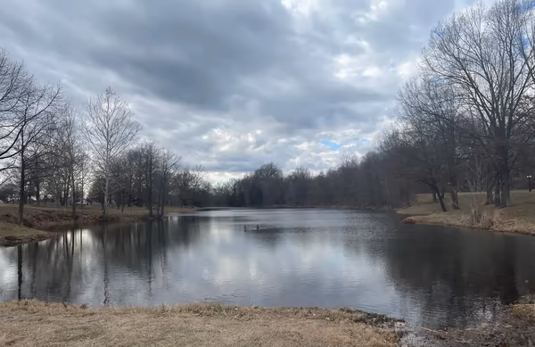 Cannon Park photo 2